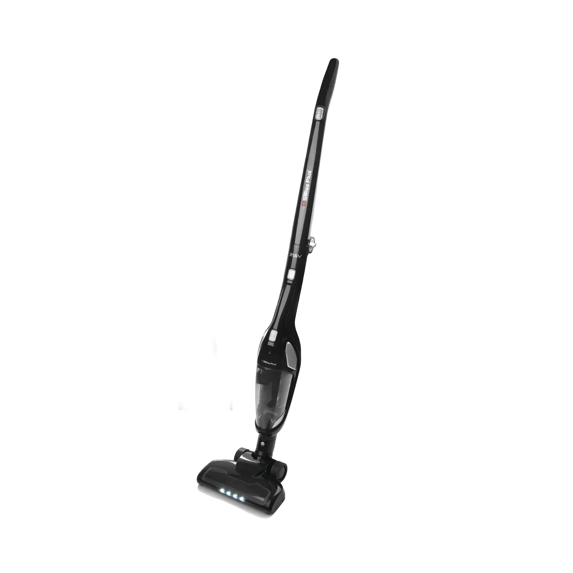 جارو شارژی 21.6V-Lithium