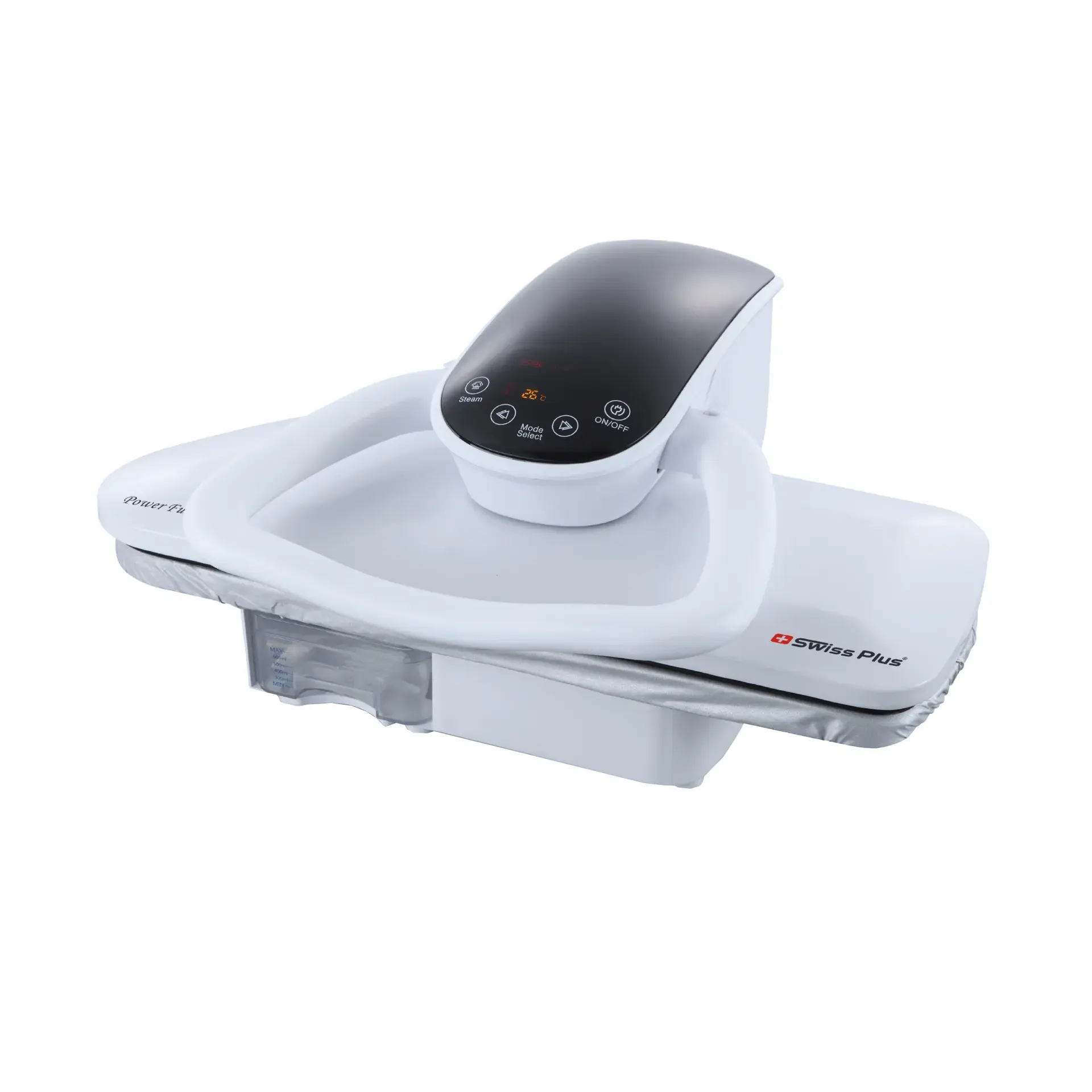 SP-7200